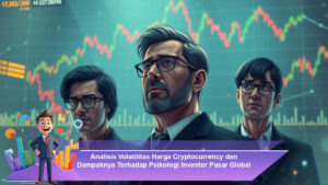 Analisis-Volatilitas-Harga-Cryptocurrency-dan-Dampaknya-Terhadap-Psikologi-Investor-Pasar-Global