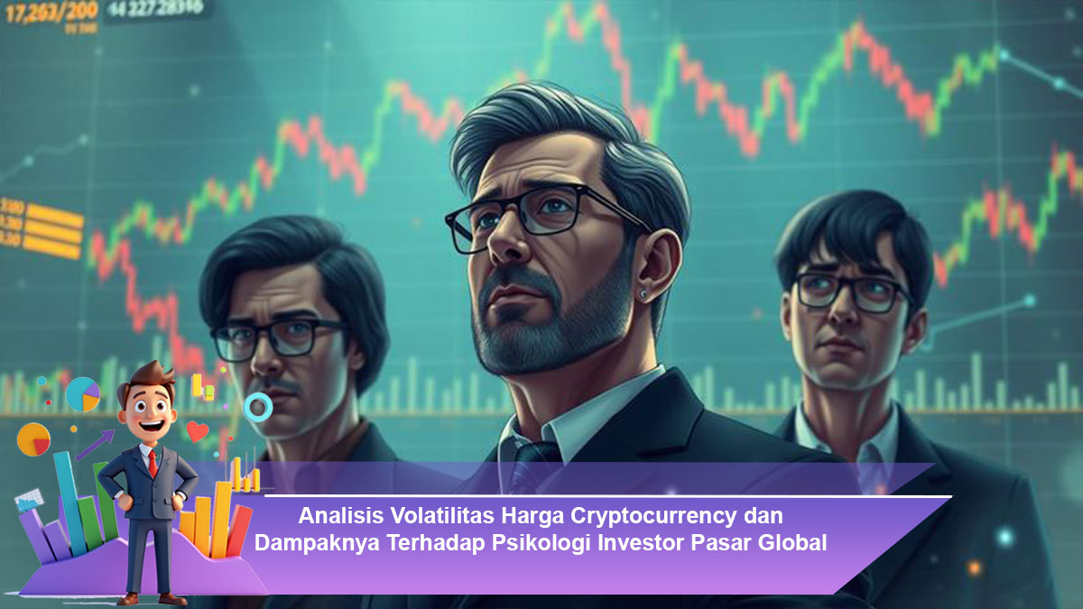 Analisis-Volatilitas-Harga-Cryptocurrency-dan-Dampaknya-Terhadap-Psikologi-Investor-Pasar-Global