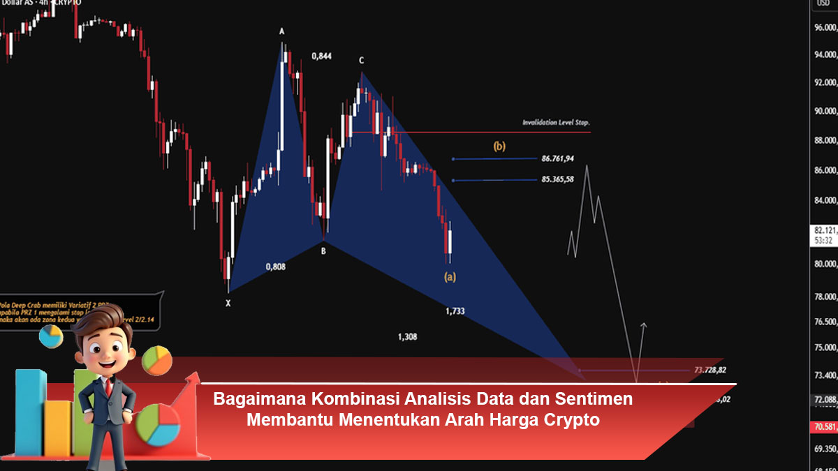 Bagaimana-Kombinasi-Analisis-Data-dan-Sentimen-Membantu-Menentukan-Arah-Harga-Crypto