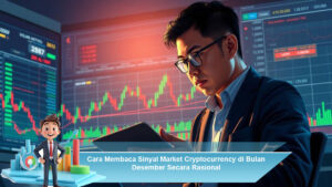 Cara-Membaca-Sinyal-Market-Cryptocurrency-di-Bulan-Desember-Secara-Rasional