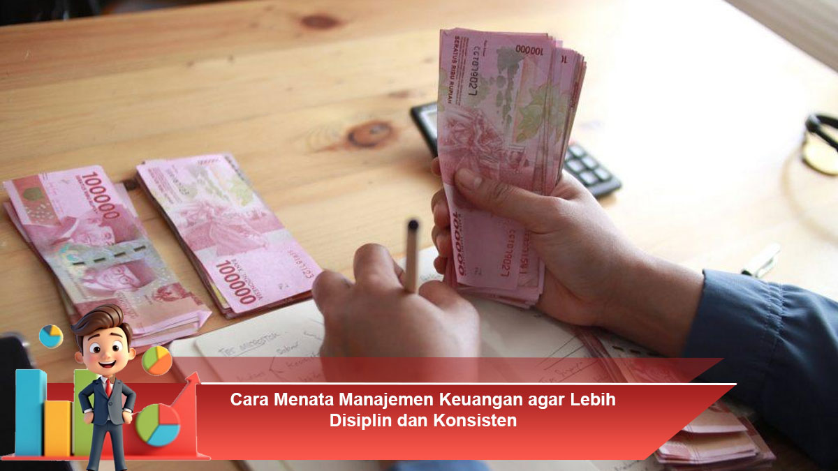 Cara-Menata-Manajemen-Keuangan-agar-Lebih-Disiplin-dan-Konsisten