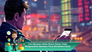 Cara-Mengatur-Waktu-Masuk-Saham-Tanpa-Mengandalkan-Spekulasi-Pasar-Berlebihan-Harian