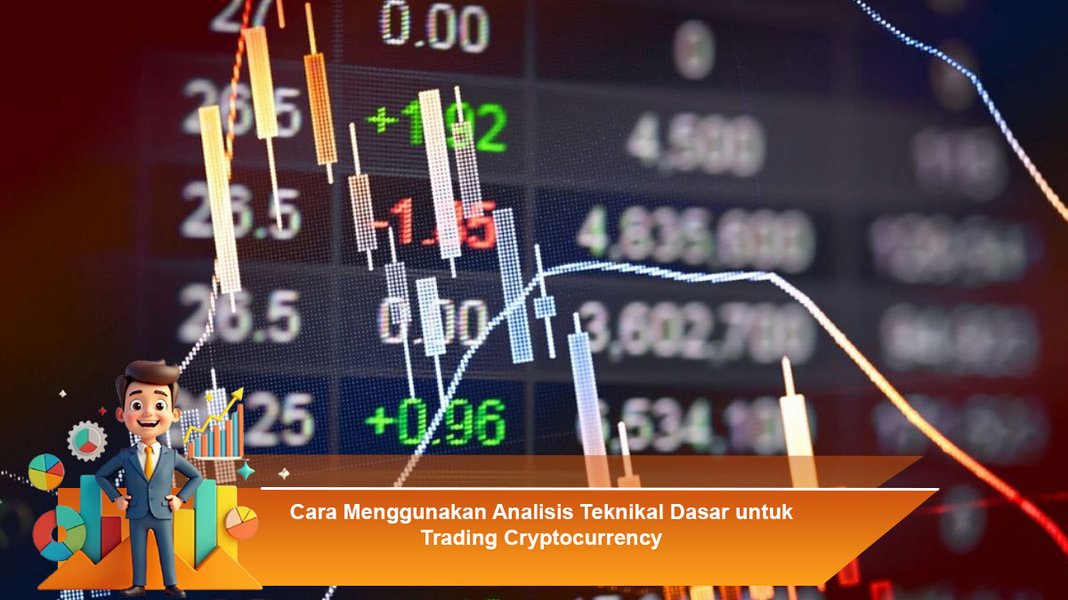 Cara-Menggunakan-Analisis-Teknikal-Dasar-untuk-Trading-Cryptocurrency