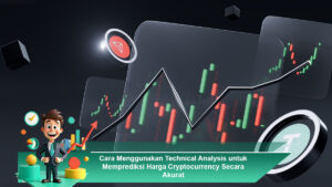 Cara-Menggunakan-Technical-Analysis-untuk-Memprediksi-Harga-Cryptocurrency-Secara-Akurat