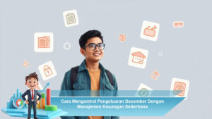 Cara-Mengontrol-Pengeluaran-Desember-Dengan-Manajemen-Keuangan-Sederhana