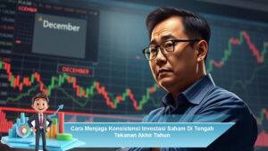Cara-Menjaga-Konsistensi-Investasi-Saham-Di-Tengah-Tekanan-Akhir-Tahun