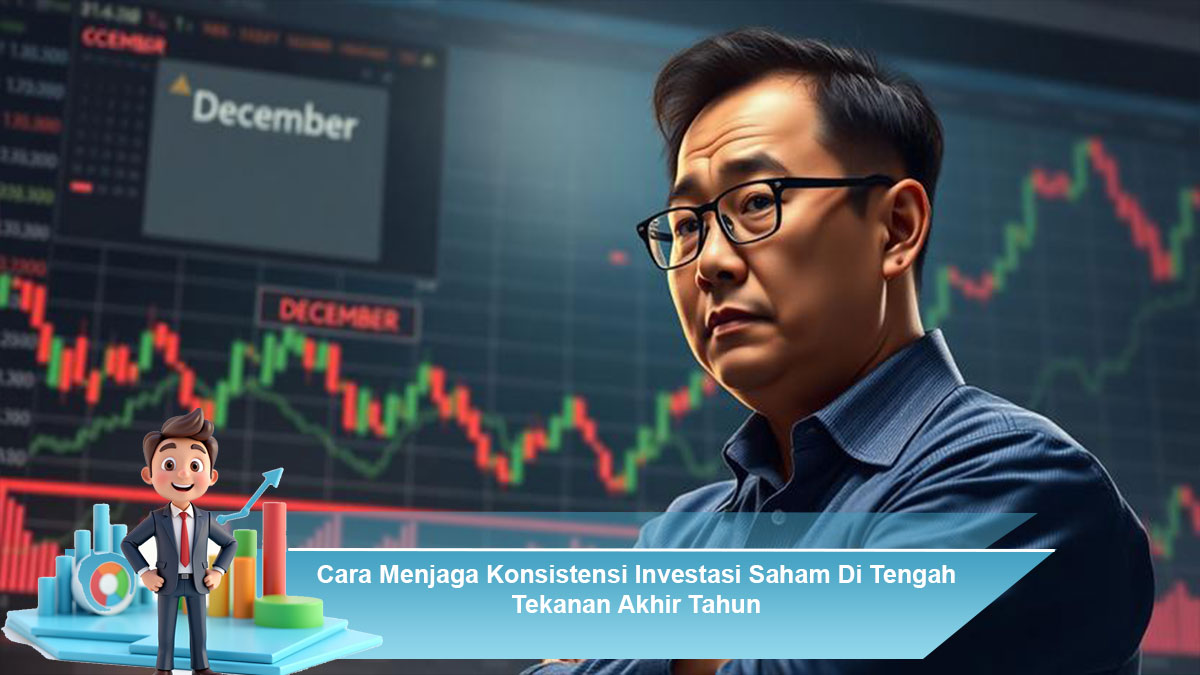Cara-Menjaga-Konsistensi-Investasi-Saham-Di-Tengah-Tekanan-Akhir-Tahun