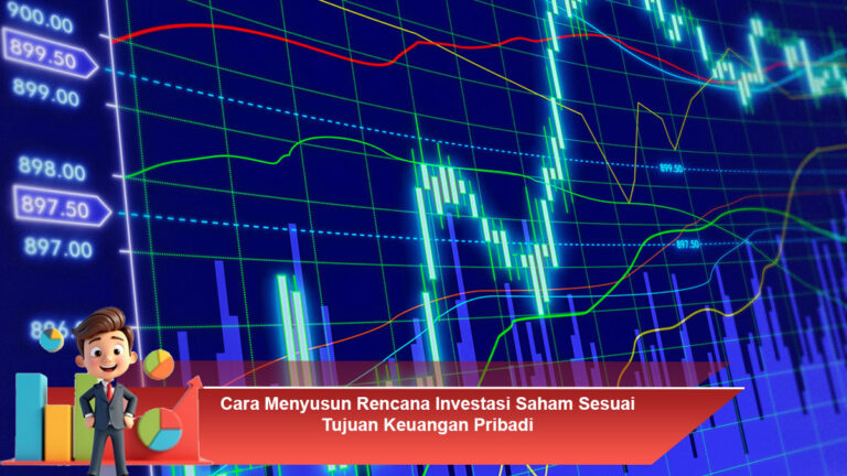 Cara-Menyusun-Rencana-Investasi-Saham-Sesuai-Tujuan-Keuangan-Pribadi