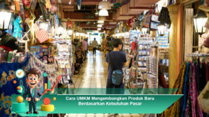 Cara-UMKM-Mengembangkan-Produk-Baru-Berdasarkan-Kebutuhan-Pasar