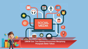 Cara-UMKM-Mengoptimalkan-Media-Sosial-Saat-Masa-Promosi