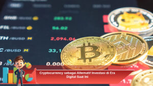 Cryptocurrency-sebagai-Alternatif-Investasi-di-Era-Digital-Saat-Ini