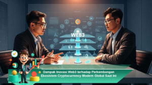 Dampak-Inovasi-Web3-terhadap-Perkembangan-Ekosistem-Cryptocurrency-Modern-Global-Saat-Ini