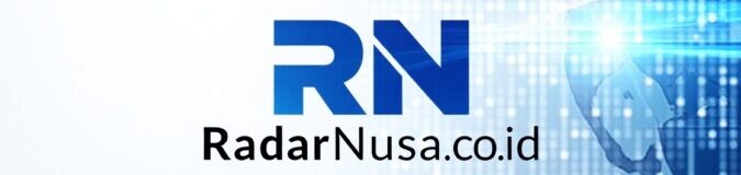 Radar Nusa