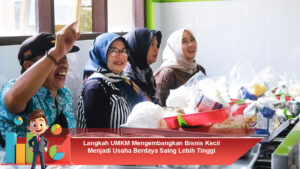 Langkah-UMKM-Mengembangkan-Bisnis-Kecil-Menjadi-Usaha-Berdaya-Saing-Lebih-Tinggi