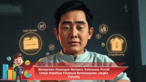 Manajemen-Keuangan-Berbasis-Kebiasaan-Positif-Untuk-Stabilitas-Finansial-Berkelanjutan-Jangka-Panjang