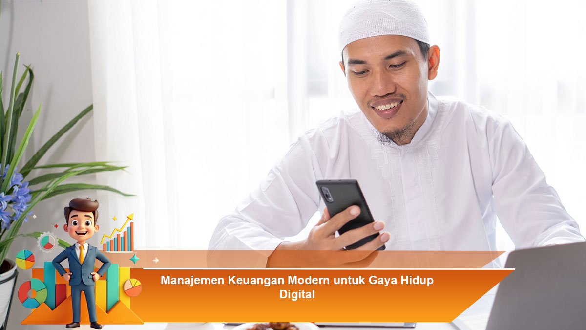 Manajemen-Keuangan-Modern-untuk-Gaya-Hidup-Digital
