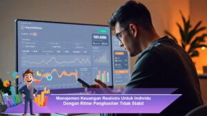 Manajemen-Keuangan-Realistis-Untuk-Individu-Dengan-Ritme-Penghasilan-Tidak-Stabil