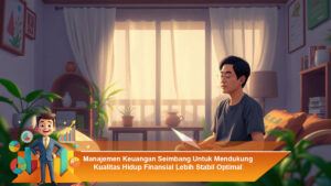 Manajemen-Keuangan-Seimbang-Untuk-Mendukung-Kualitas-Hidup-Finansial-Lebih-Stabil-Optimal