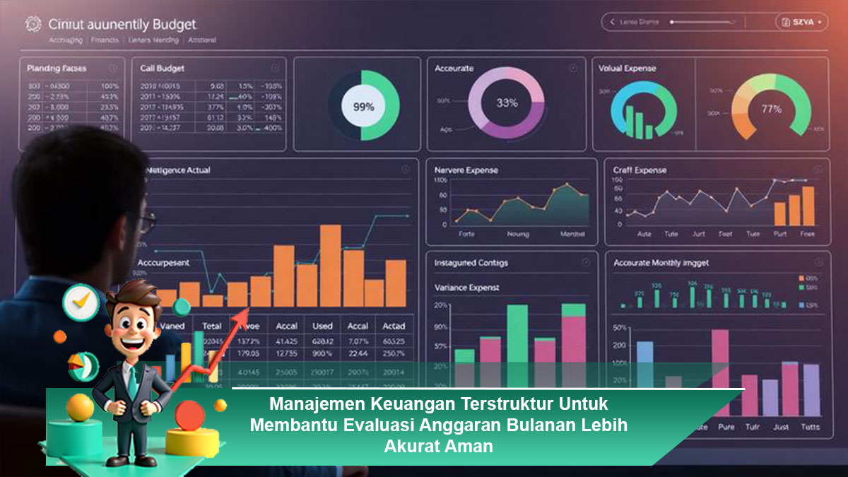 Manajemen-Keuangan-Terstruktur-Untuk-Membantu-Evaluasi-Anggaran-Bulanan-Lebih-Akurat-Aman