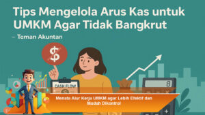 Menata-Alur-Kerja-UMKM-agar-Lebih-Efektif-dan-Mudah-Dikontrol