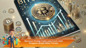 Menyusun-Strategi-Crypto-yang-Cocok-untuk-Pengguna-dengan-Waktu-Terbatas