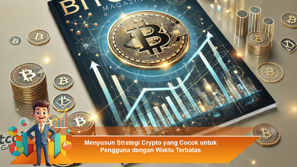 Menyusun-Strategi-Crypto-yang-Cocok-untuk-Pengguna-dengan-Waktu-Terbatas