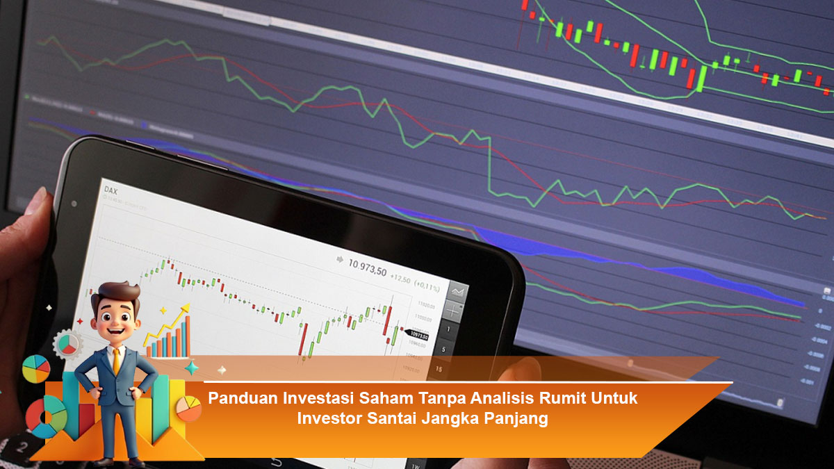 Panduan-Investasi-Saham-Tanpa-Analisis-Rumit