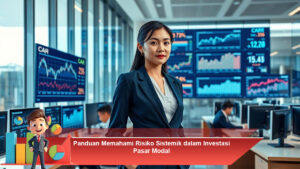 Panduan-Memahami-Risiko-Sistemik-dalam-Investasi-Pasar-Modal