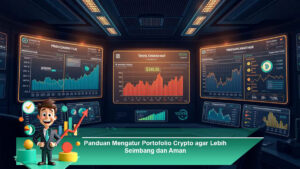 Panduan-Mengatur-Portofolio-Crypto-agar-Lebih-Seimbang-dan-Aman