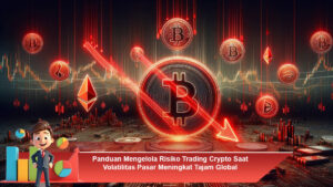 Panduan-Mengelola-Risiko-Trading-Crypto-Saat-Volatilitas-Pasar-Meningkat-Tajam-Global