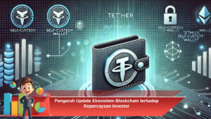 Pengaruh-Update-Ekosistem-Blockchain-terhadap-Kepercayaan-Investor