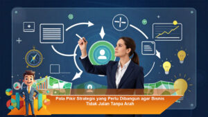 Pola-Pikir-Strategis-yang-Perlu-Dibangun-agar-Bisnis-Tidak-Jalan-Tanpa-Arah