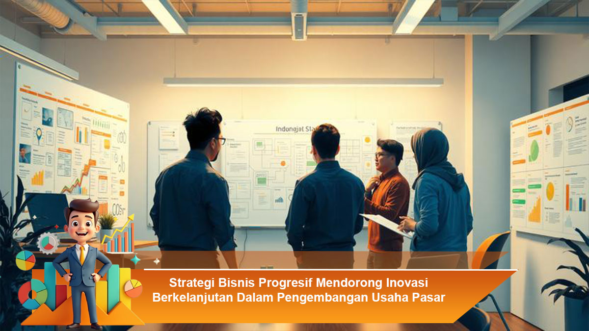 Strategi-Bisnis-Progresif-Mendorong-Inovasi-Berkelanjutan-Dalam-Pengembangan-Usaha-Pasar-Modern