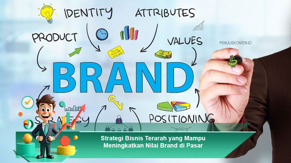 Strategi-Bisnis-Terarah-yang-Mampu-Meningkatkan-Nilai-Brand-di-Pasar