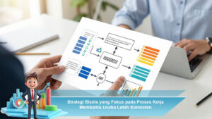 Strategi-Bisnis-yang-Fokus-pada-Proses-Kerja-Membantu-Usaha-Lebih-Konsisten