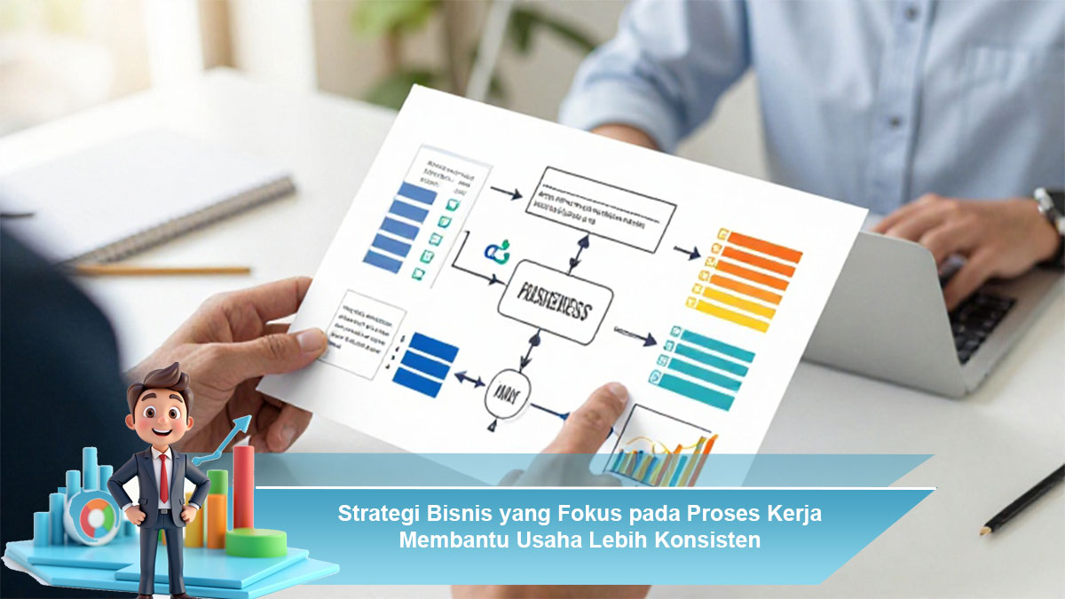 Strategi-Bisnis-yang-Fokus-pada-Proses-Kerja-Membantu-Usaha-Lebih-Konsisten