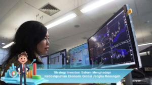 Strategi-Investasi-Saham-Menghadapi-Ketidakpastian-Ekonomi-Global-Jangka-Menengah-Dan-Panjang-Stabil