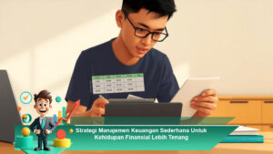 Strategi-Manajemen-Keuangan-Sederhana-Untuk-Kehidupan-Finansial-Lebih-Tenang