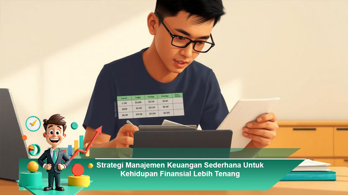 Strategi-Manajemen-Keuangan-Sederhana-Untuk-Kehidupan-Finansial-Lebih-Tenang