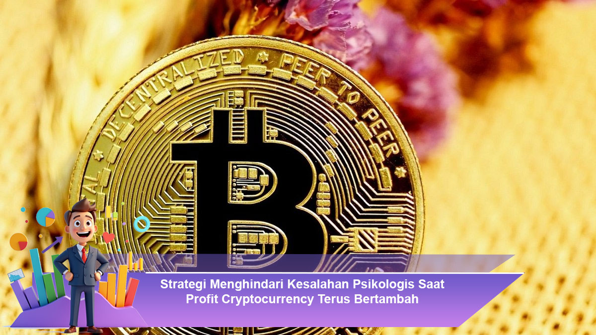 Strategi-Menghindari-Kesalahan-Psikologis-Saat-Profit-Cryptocurrency-Terus-Bertambah