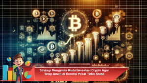 TEMPLATE-MERAH-(1).jpgStrategi-Mengelola-Modal-Investasi-Crypto-Agar-Tetap-Aman-di-Kondisi-Pasar-Tidak-Stabil