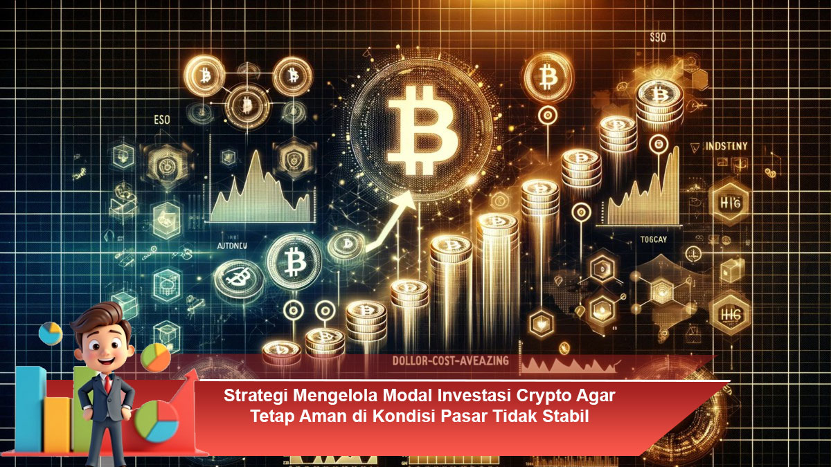 TEMPLATE-MERAH-(1).jpgStrategi-Mengelola-Modal-Investasi-Crypto-Agar-Tetap-Aman-di-Kondisi-Pasar-Tidak-Stabil