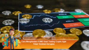 TEMPLATE-ORANGE-Recovered (10)