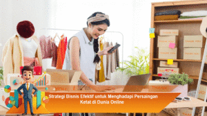 TEMPLATE-ORANGE-Recovered (11)