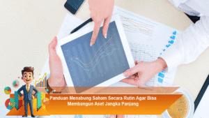 TEMPLATE-ORANGE-Recovered (7)