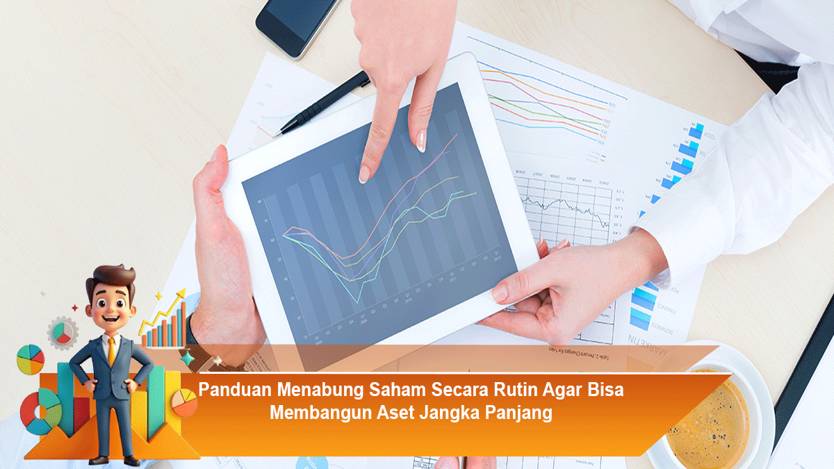 TEMPLATE-ORANGE-Recovered (7)