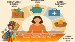 TEMPLATE-ORANGE-Recovered (8)