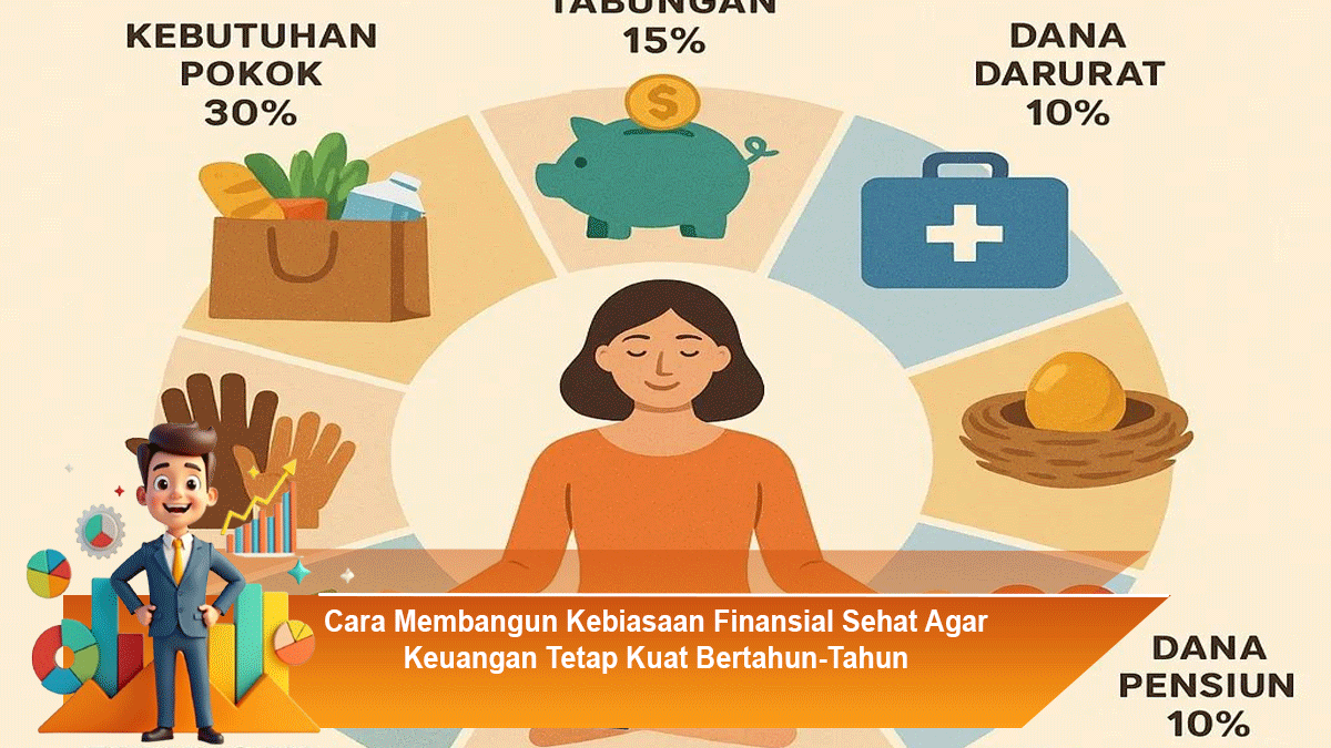 TEMPLATE-ORANGE-Recovered (8)