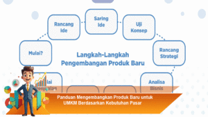 TEMPLATE-ORANGE-Recovered (9)