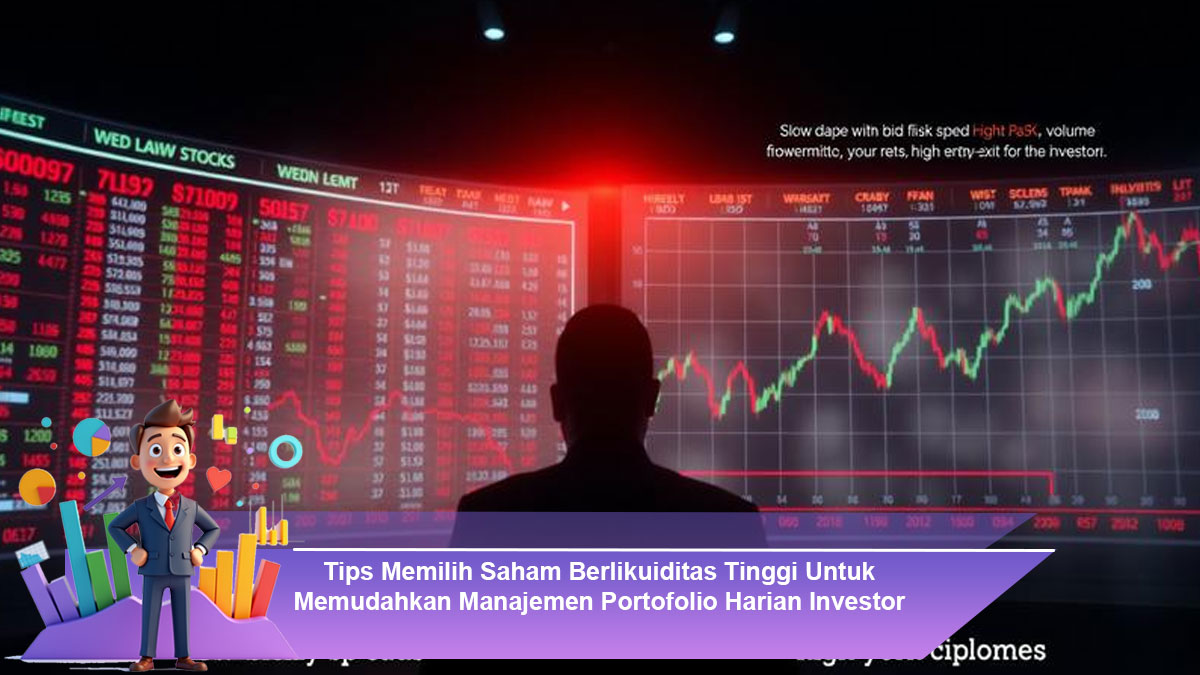 Tips-Memilih-Saham-Berlikuiditas-Tinggi-Untuk-Memudahkan-Manajemen-Portofolio-Harian-Investor